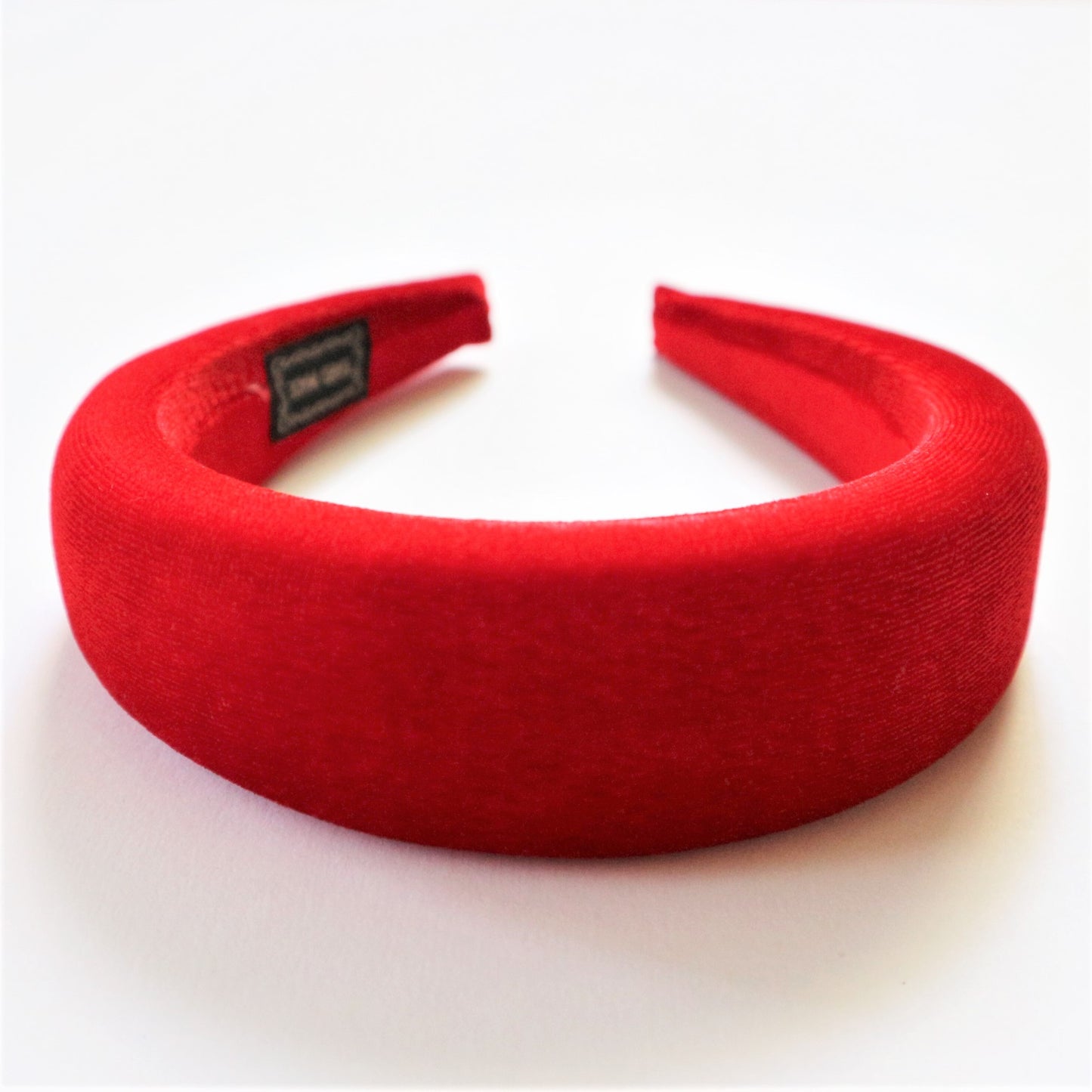 Padded Headband