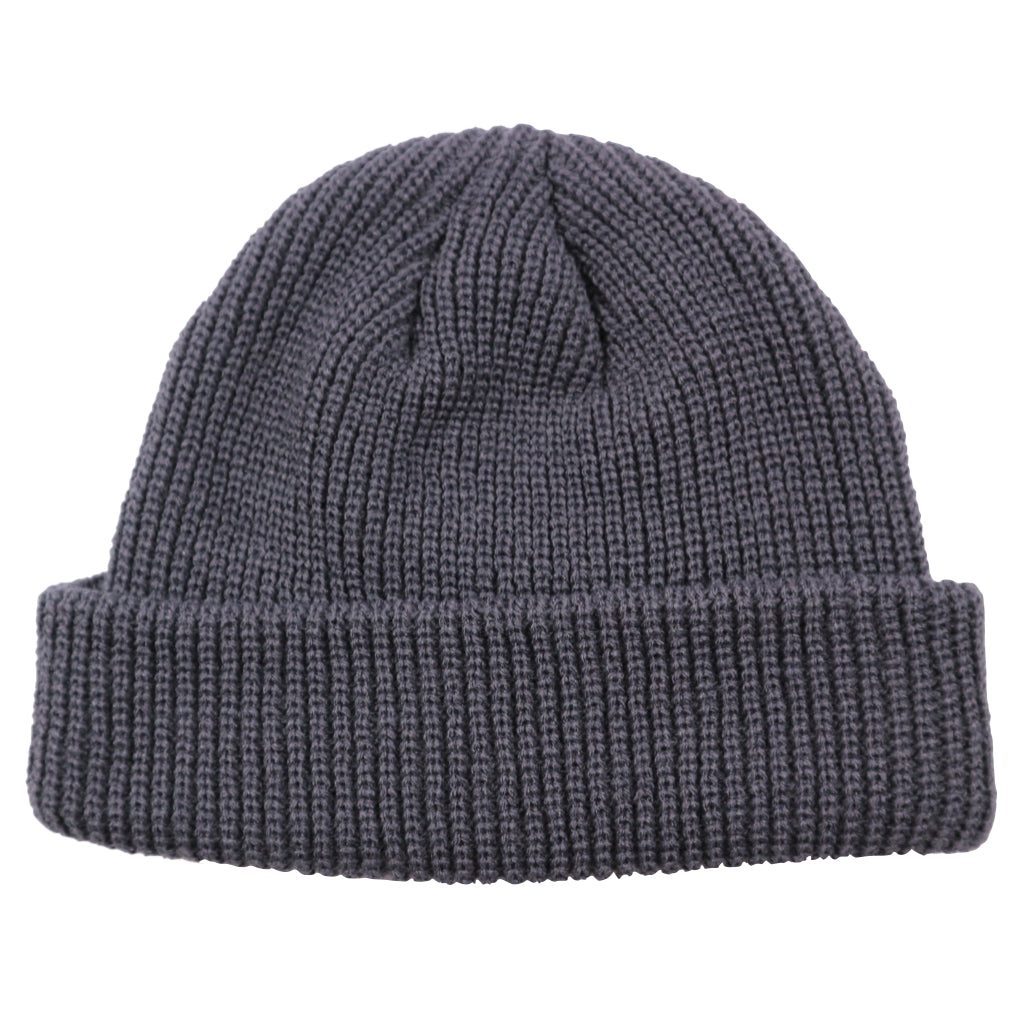 Fisherman Beanie