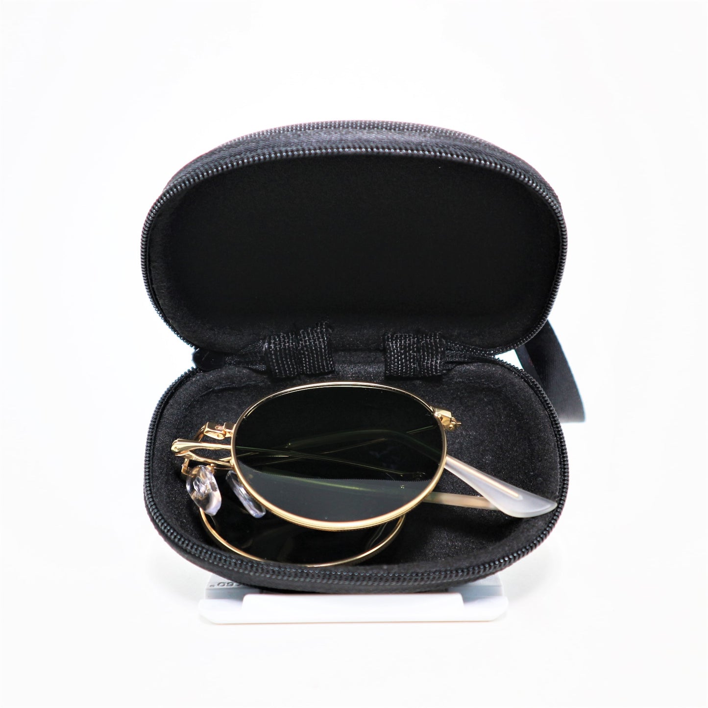 Foldable Festival Sunglasses