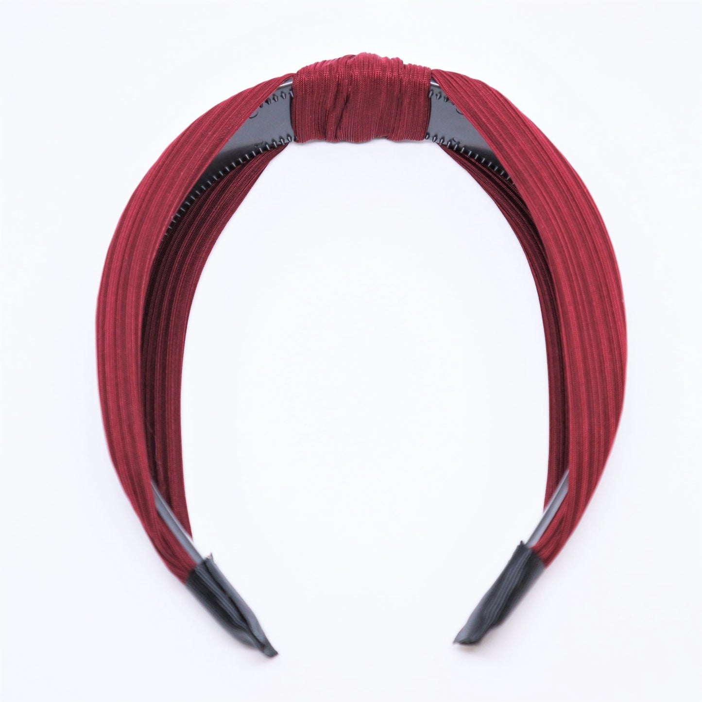 Knotted Headband