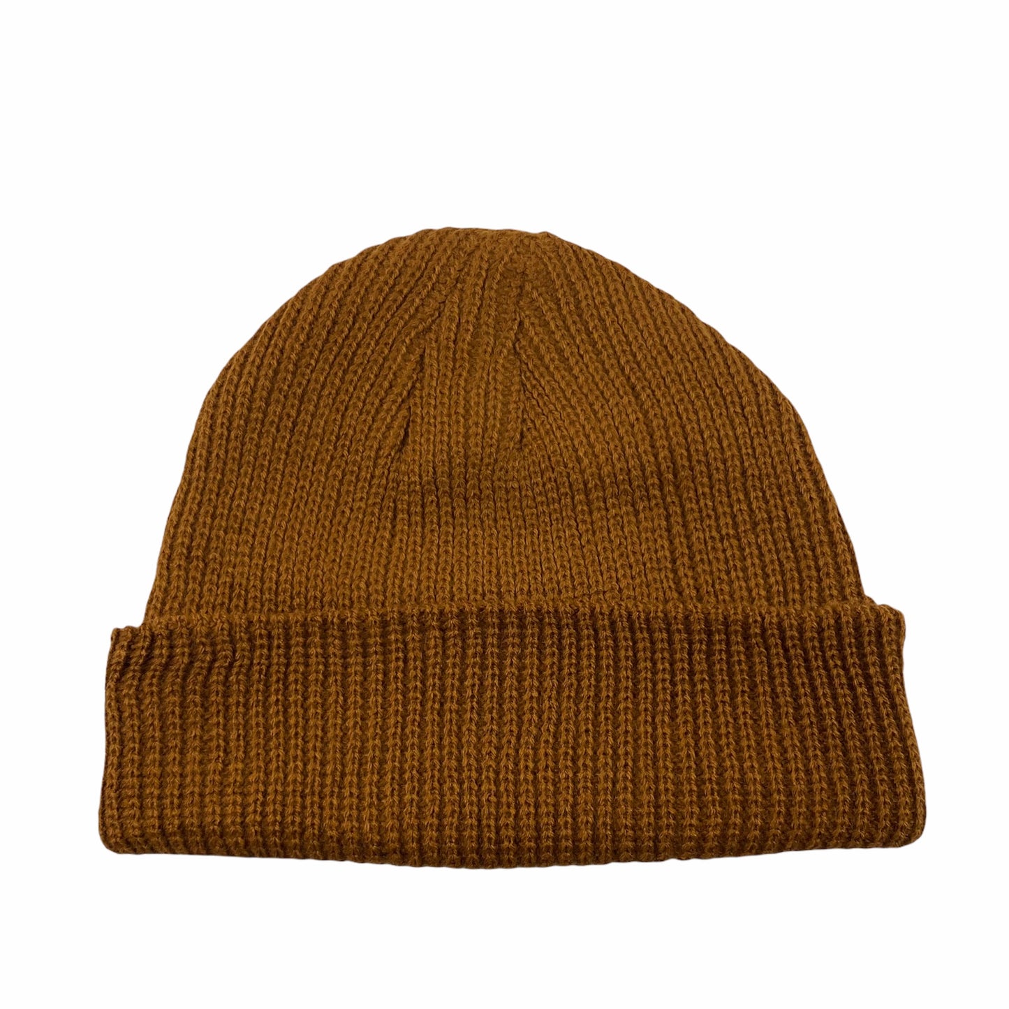 Mini Fisherman Beanie