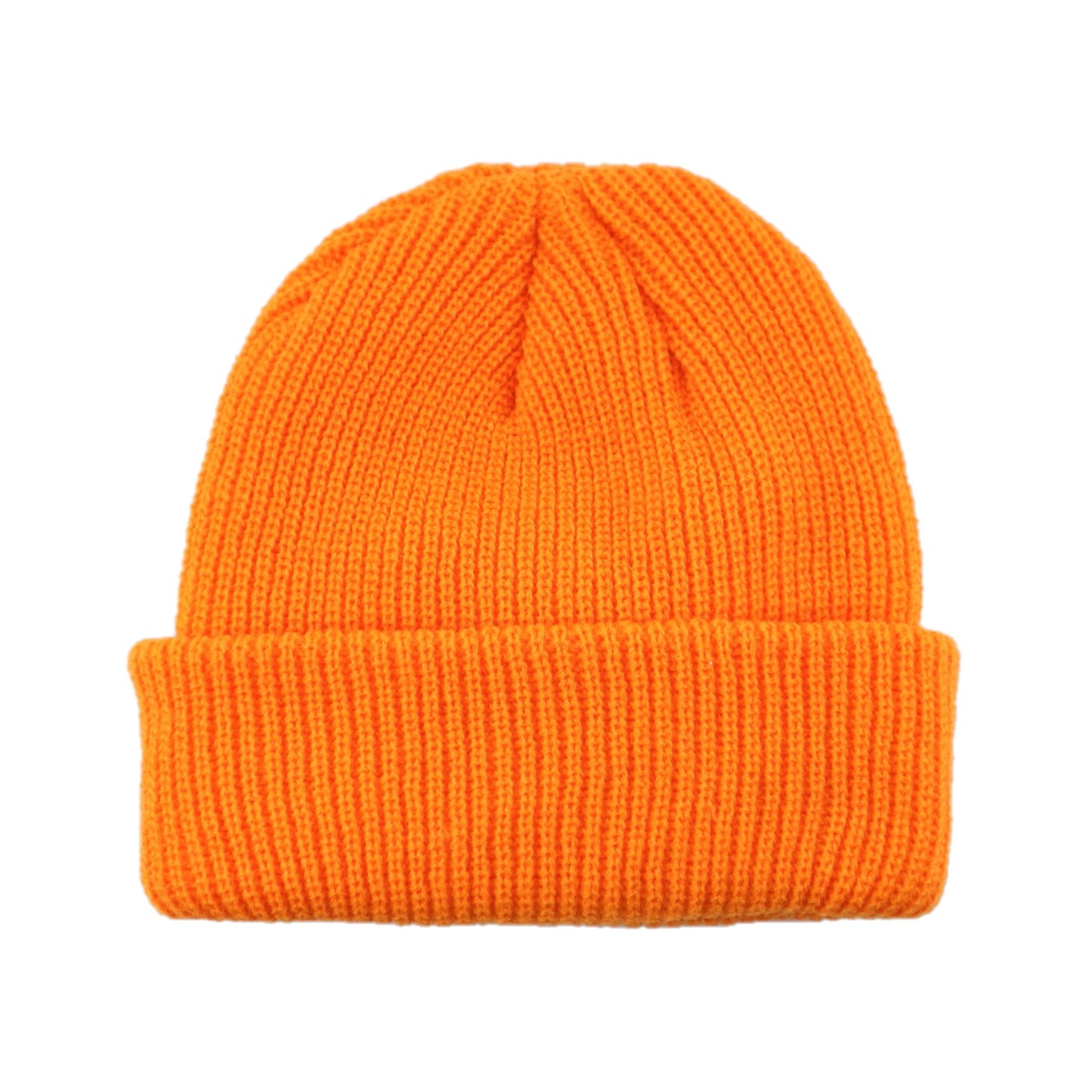 Fisherman Beanie