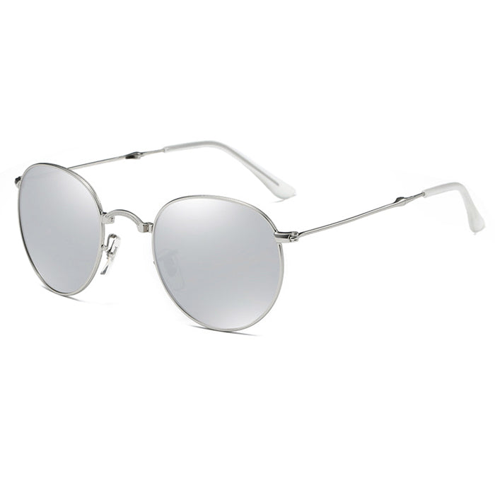 Foldable Festival Sunglasses