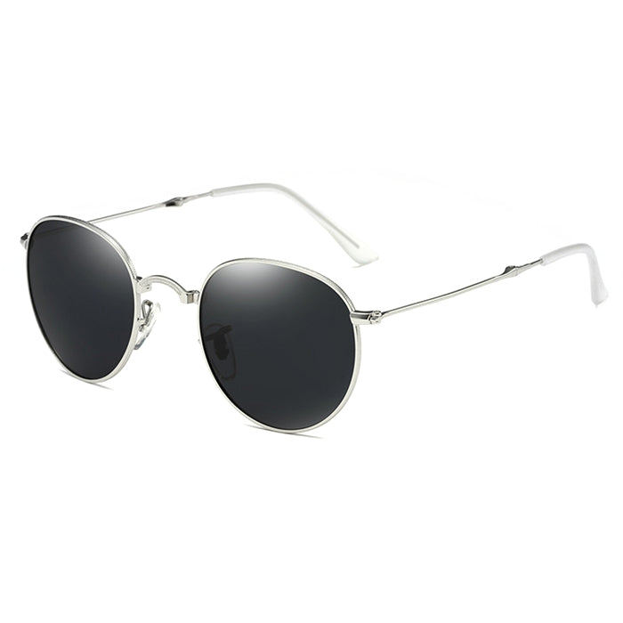 Foldable Festival Sunglasses