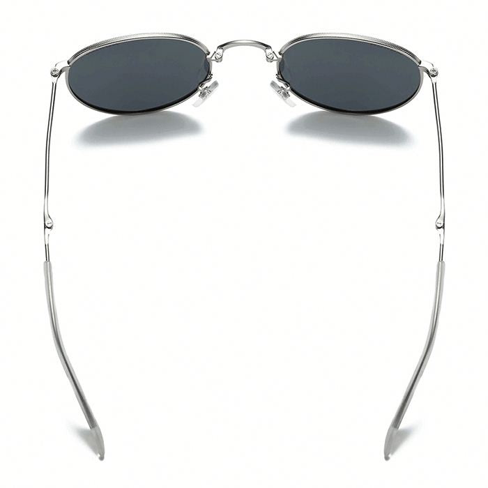 Foldable Festival Sunglasses