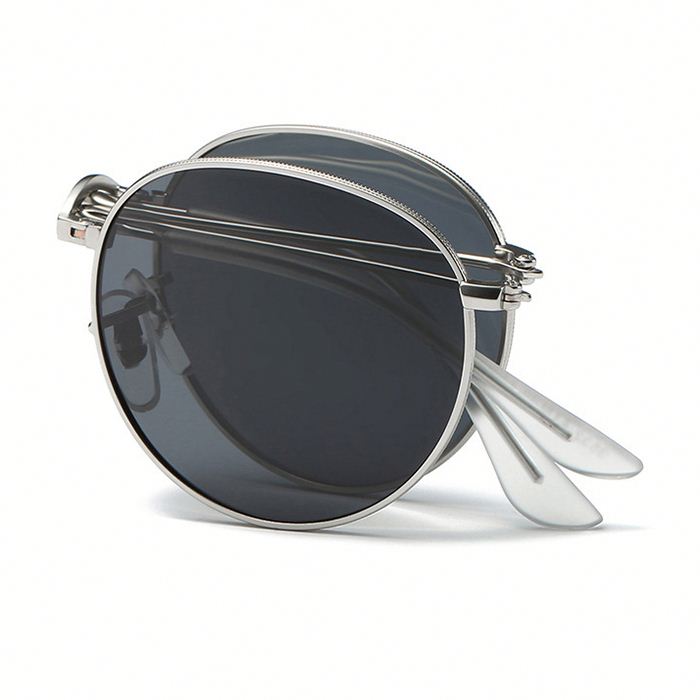 Foldable Festival Sunglasses