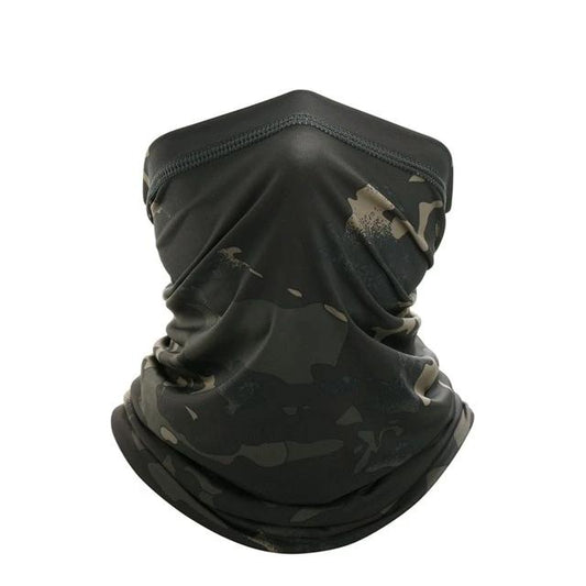 Neck Gaiter